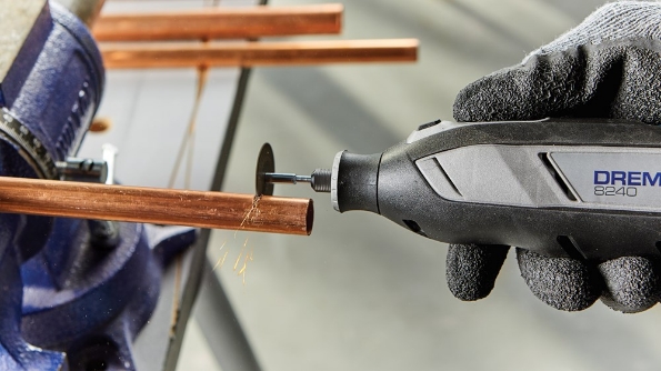 Afbeelding - https-www-ez-catalog-nl-Asset-e68ebbc9bb5f4c60b4679fbb3db3d5a3-ImageFullSize-8710364082834-App-03-jpg